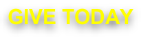 GIVE TODAY